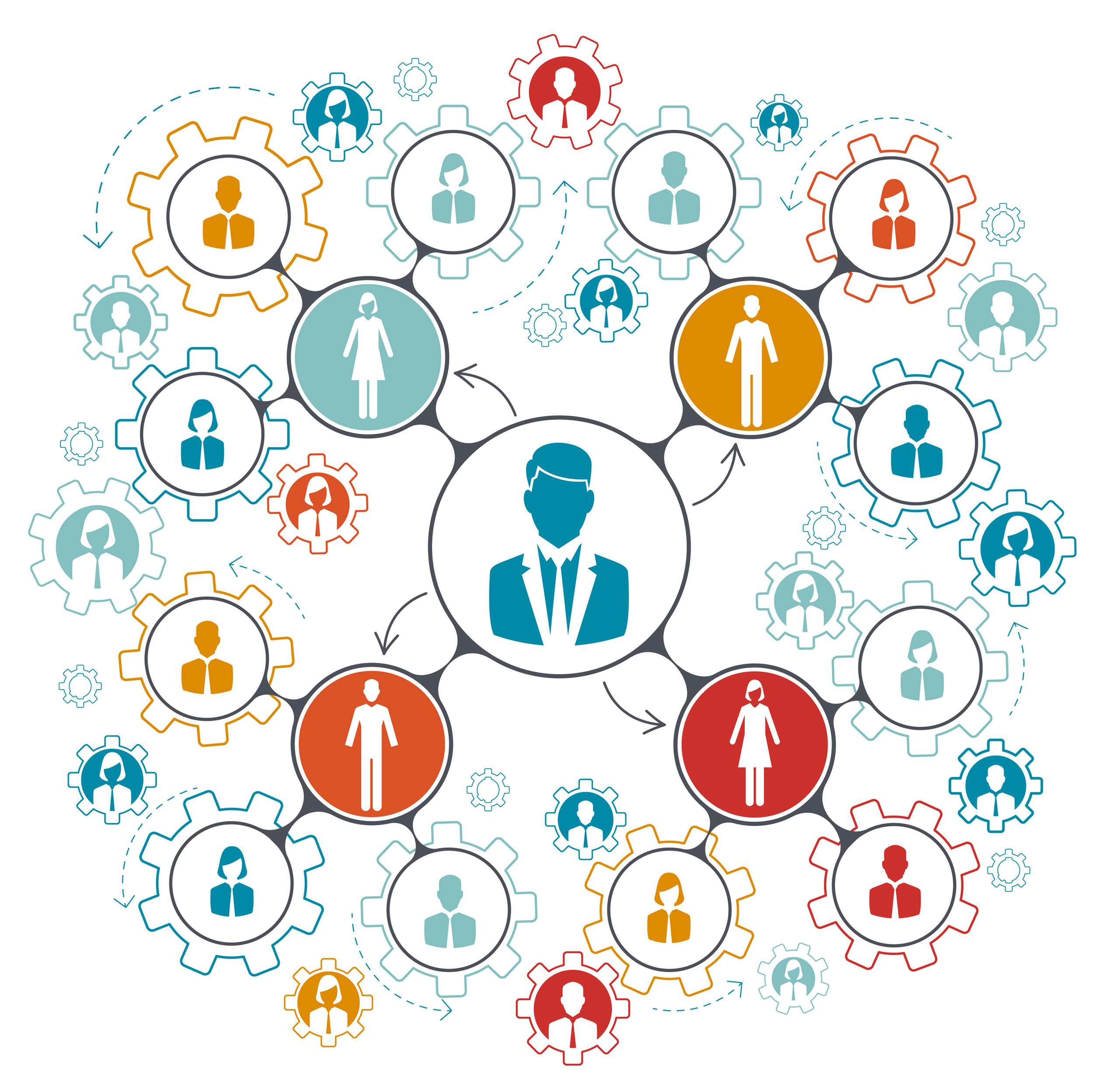 manpower-consultancy-services-in-chennai