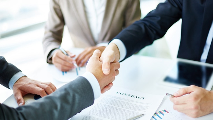 manpower-consultancy-services-in-chennai